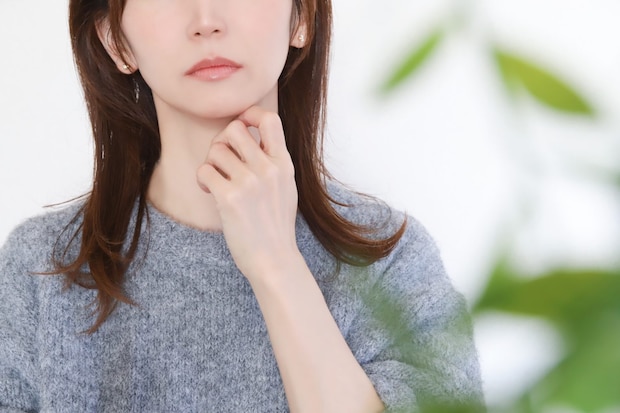 うつ病とうつ状態の違い