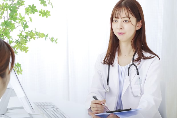 うつ病、うつ状態への対処法