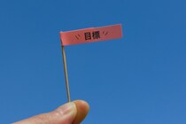 【闘病】まさか自分が全身性エリテマトーデスに 思えば高校生の頃から皮膚症状が…