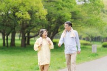 「認知症」の約40%は予防できる可能性が？ 改善可能なリスク要因を検証した結果を医師が解説