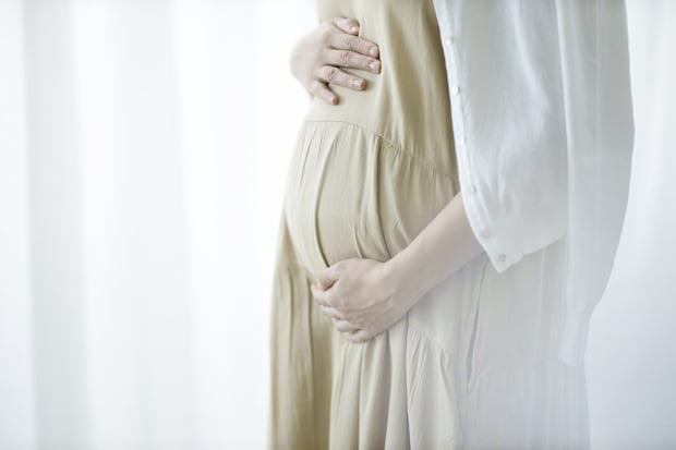 【闘病】「歯ぐきの出血」が“女性”に多い『血液の難病』のサインだったとは…