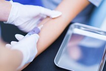 【闘病】あのとき詳しく検査していれば… 特発性血小板減少性紫斑病と全身性エリテマトーデスを発症して