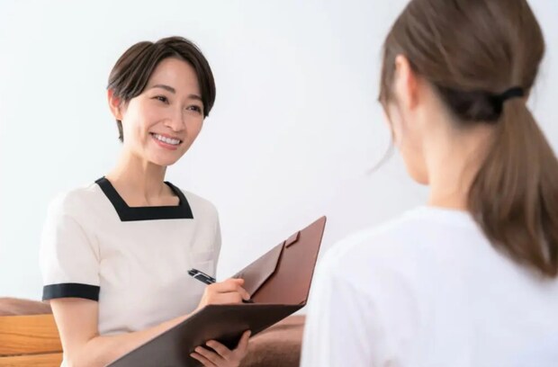 アルコール性肝炎について