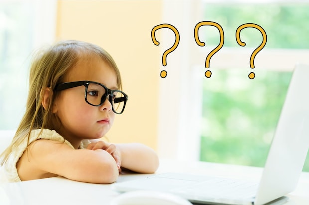 費用や期間はどのぐらい？ 小児矯正で気になるそのほかのQ＆A