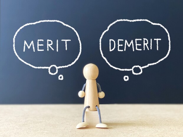 そもそもなぜ必要？ 小児矯正のメリット・デメリット