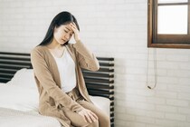 「脳腫瘍」とは？症状・原因・手術についても監修！