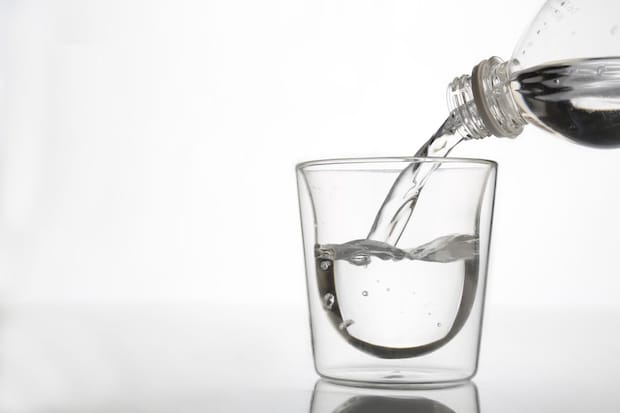 胃腸炎を早く治す方法