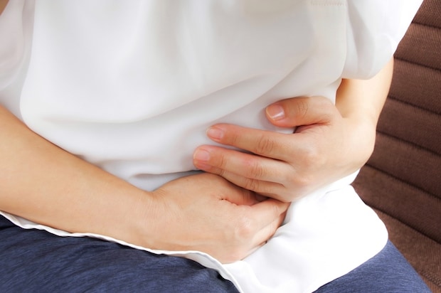 原因がはっきりしたことで安心した反面、不安もあった