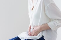 【闘病】痩せるのになぜかお腹だけが膨れる…『ステージ3の卵巣がん』を乗り越えられた理由