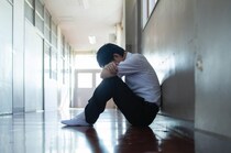 【闘病】遺伝した『失明する難病』 14歳で知った「残酷な未来」と“治療法なき絶望”