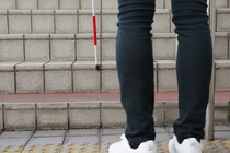 【闘病】「10万人に1人」の病と「数千人に1人」の病を乗り越えて