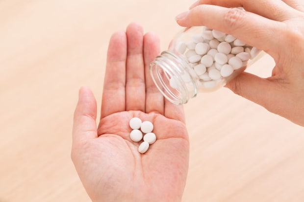 整腸剤の本当の効果は？ 「主役」になれる場面は意外と少ない