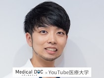 整腸剤は飲み続けて大丈夫？ 効かない人の特徴と賢いやめどきを専門医が解説