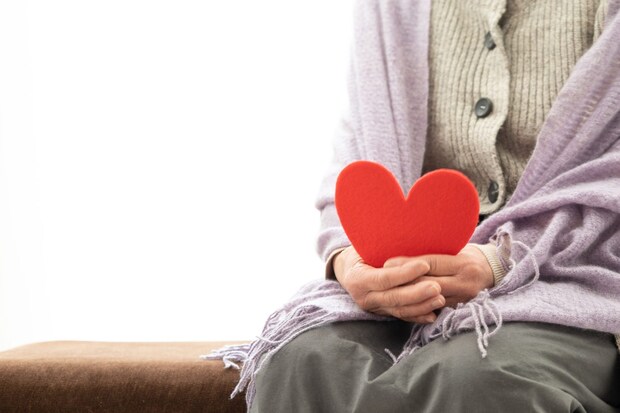 要介護状態の進行|知っておき変化のサインや要介護認定の仕組みとは