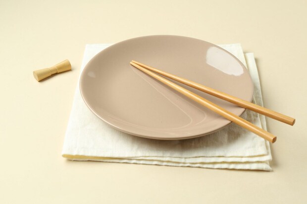 糖尿病予備軍の人が食べてはいけないもの