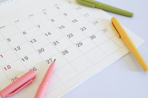 ショートステイとほかの介護サービスとの違い