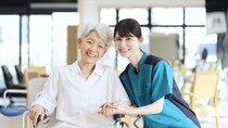 介護サービスのショートステイとは？利用条件から料金、流れ、注意点まで徹底解説