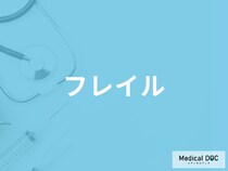 フレイルが｢糖尿病｣や高血圧などさまざまな疾患に及ぼす影響をご存じですか?