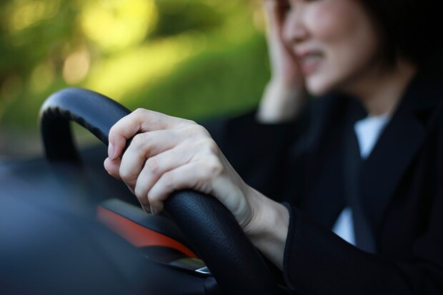 交通事故後に保険の補償が受けられなくなる「症状固定」とは？ どのように判断される!?