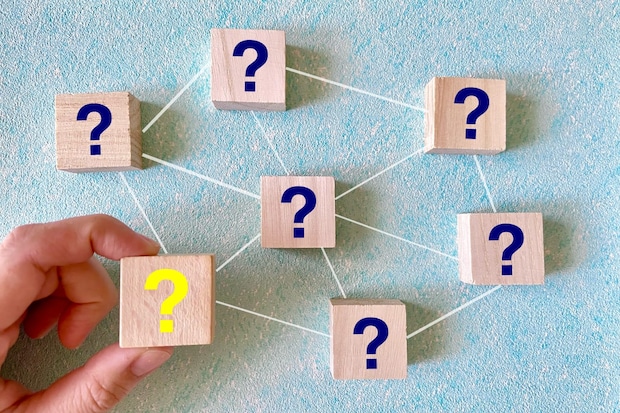 アスペルガー症候群（自閉スペクトラム症）とは