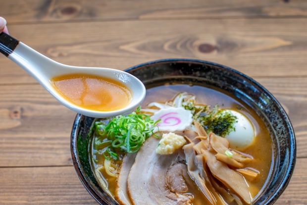 高血圧の人が飲むとダメな飲み物