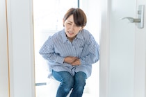 「胆嚢炎(たんのうえん)」とは？症状・原因についても解説！