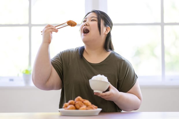 「半永久的」の真実と知るべき「脂肪再分布」のリスク