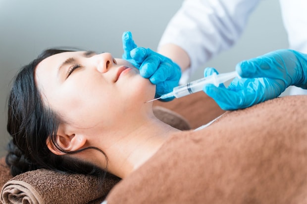 長期満足度を高める「予防的メンテナンス」と「根本的アプローチ」