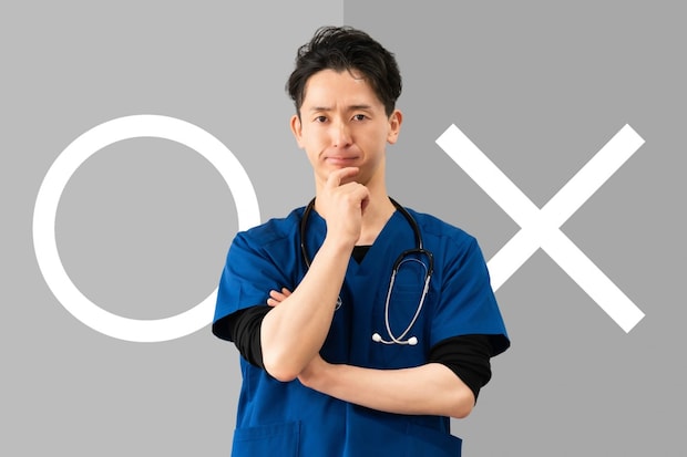 タミフルの予防投与の効果と注意点