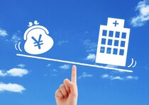 介護費用を抑える方法｜各種制度の基本と自己負担を減らすポイント