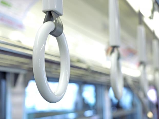 インフルエンザが流行しやすい時期と感染経路