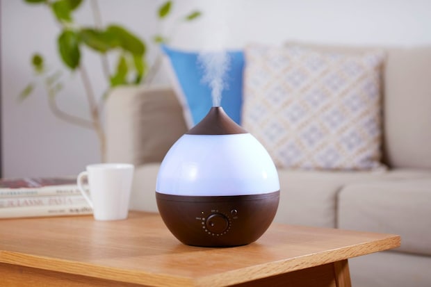 熱が出ないマイコプラズマ肺炎の治療法と自宅でのケア