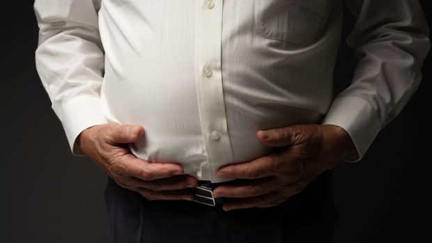 「糖尿病」の人が『大腸がん検診』を“受けるべき理由”をご存じですか？【医師解説】