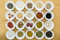 【医師が解説】漢方薬の服用期間はどれくらい？ 症状が緩和した後も飲み続けるべき？