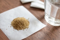 漢方薬って普通の薬とは何が違うの？