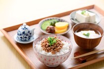 「心房細動のリスクを抑える食事」をご存じですか？ 12年の調査で判明した食品と2つの栄養素を医師が解説