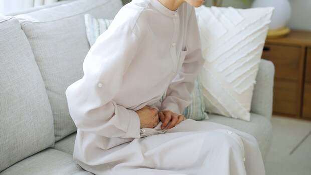 【闘病】生まれながらオシッコは自力で出せない… 「皆との違い」に葛藤した『脊髄の難病』