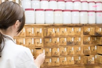 漢方で「冷え性」を改善しよう！ 医師が冷えに効果的な漢方薬をご紹介