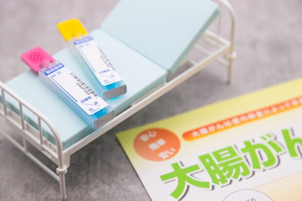 どうやったら早期発見できる？