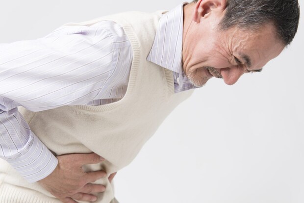 大腸がんの進行スピードは？