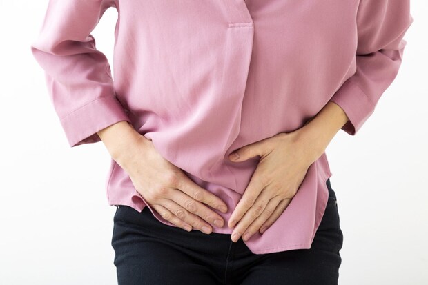 【闘病】なぜ私が「クローン病」で一生の食事制限に… “後悔”と“絶望”の理由とは?