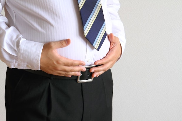 肥満症治療薬の中止後はリバウンドしやすい？ 3つの注意点と適切な出口戦略を医師が解説