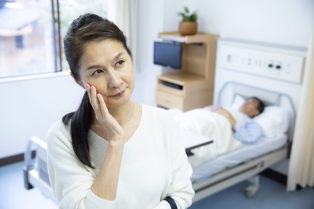 「若くても大腸がんのリスクが高い人」の特徴とは