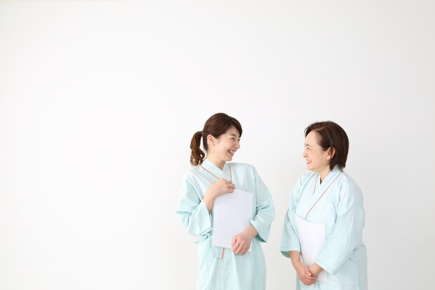 家族に大腸がんの人がいる場合にはどうしたらいい？