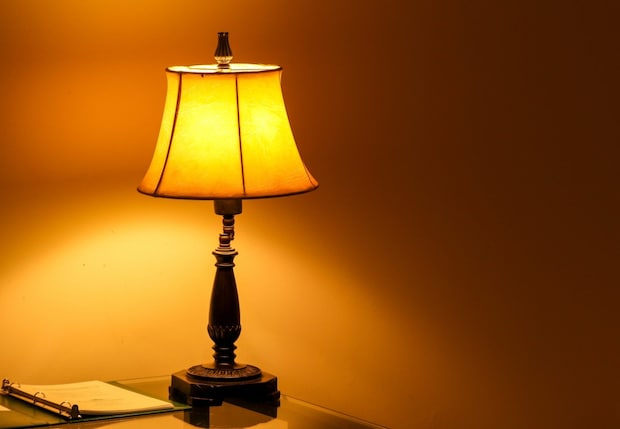 自宅介護での夜間ケア