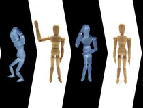 躁うつ病（双極性障害）の症状・原因・治療方法について