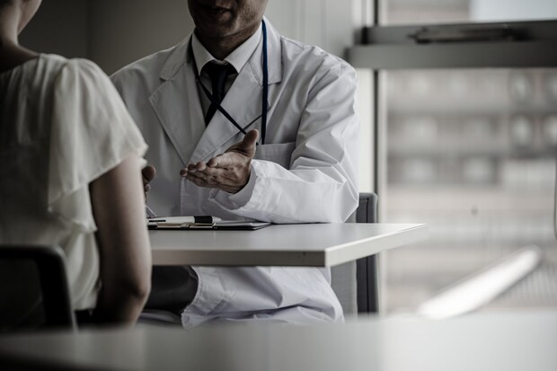 がんとの闘病は「人生の総棚卸」と「きょういく」