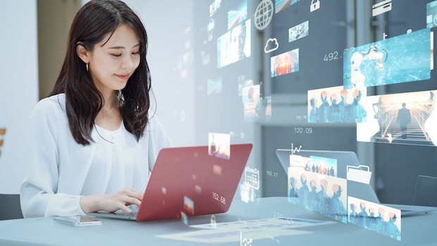 「きょういく」を合言葉に情報を発信中