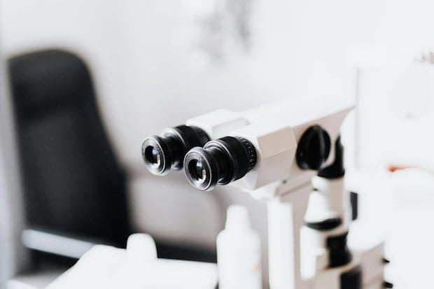 【閉塞隅角緑内障の治療】再発予防と経過観察編