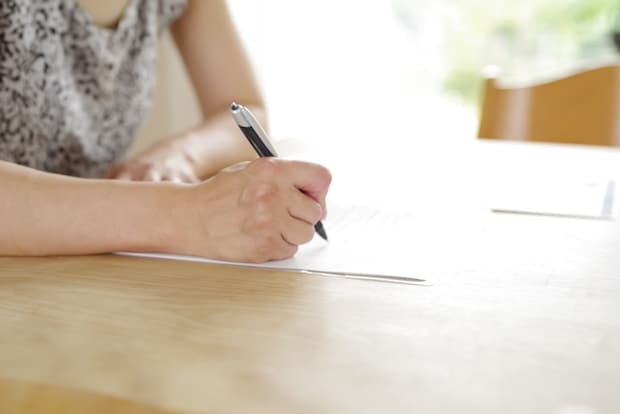 要支援から要介護への変化がみられたときの対処法